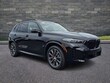  BMW X5 PHEV