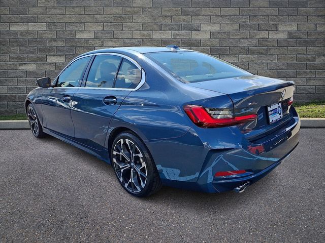 Inventory | Circle BMW