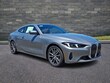  BMW 430i