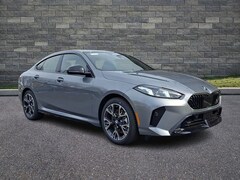 2026 BMW 228i xDrive Gran Coupe