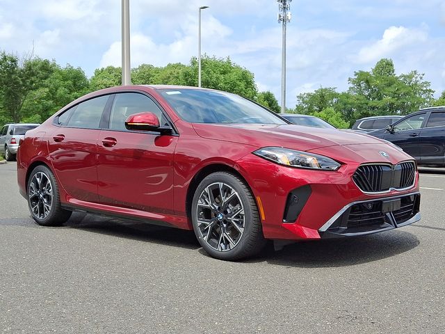 2026 BMW 228i