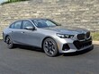 BMW 530i