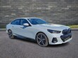  BMW 530i