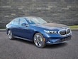  BMW 530i