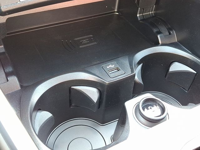 2026 BMW i4 40 - Photo 18