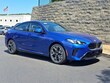BMW 228i