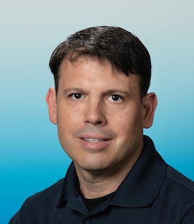 Staff member BRIAN VALENTINE from ID_382491a53b06