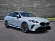  BMW 228i