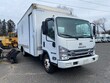  Isuzu NPR HD