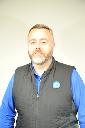 Staff member Brian Downey from ID_3ba6719c19f5