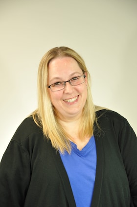Staff member Kristina Wyckoff from ID_7e38a006b347