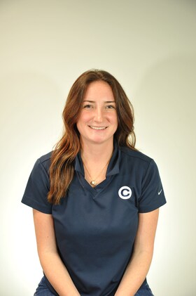 Staff member Kerry Ginda from ID_7e38a006b347