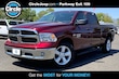  Ram 1500 Classic