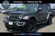  Jeep Wrangler 4xe