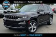  Jeep Grand Cherokee 4xe