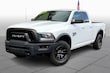 Ram 1500 Classic