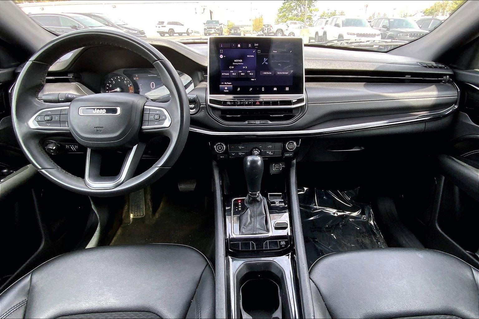 View 15