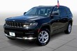Jeep New Grand Cherokee