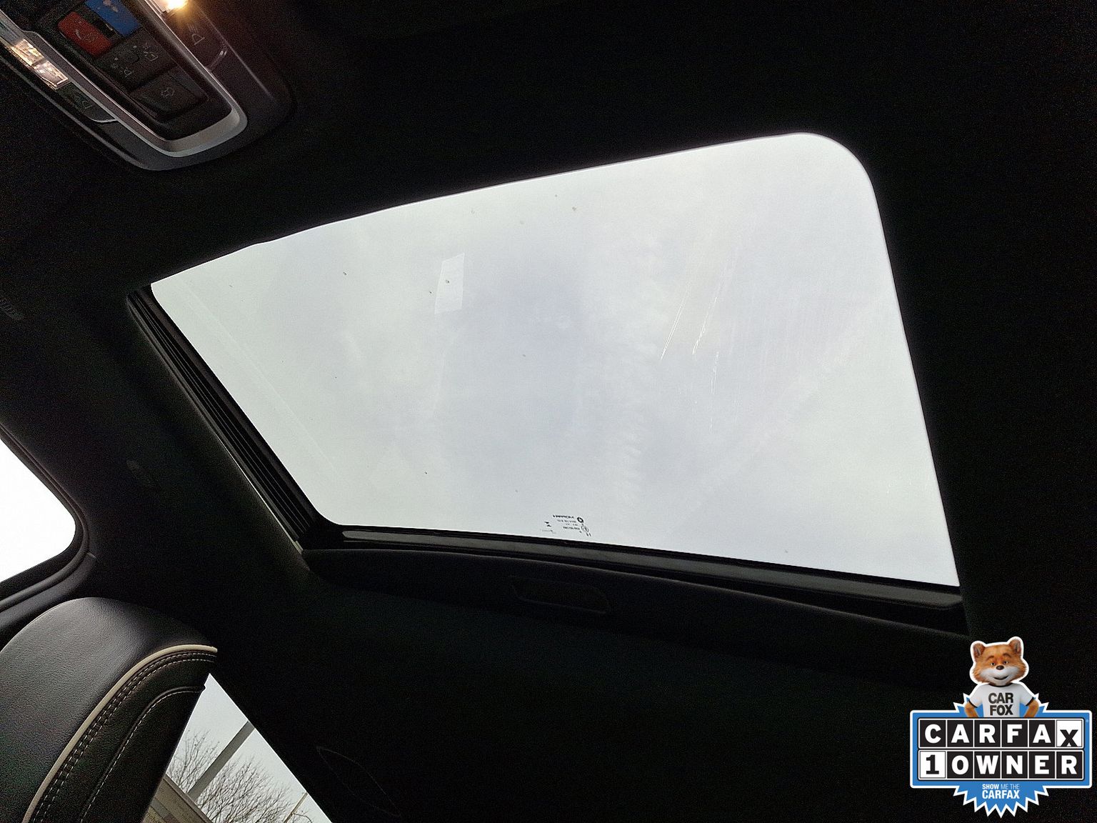 2026 RAM 2500 Power Wagon - Photo 8