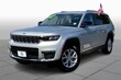 Jeep New Grand Cherokee