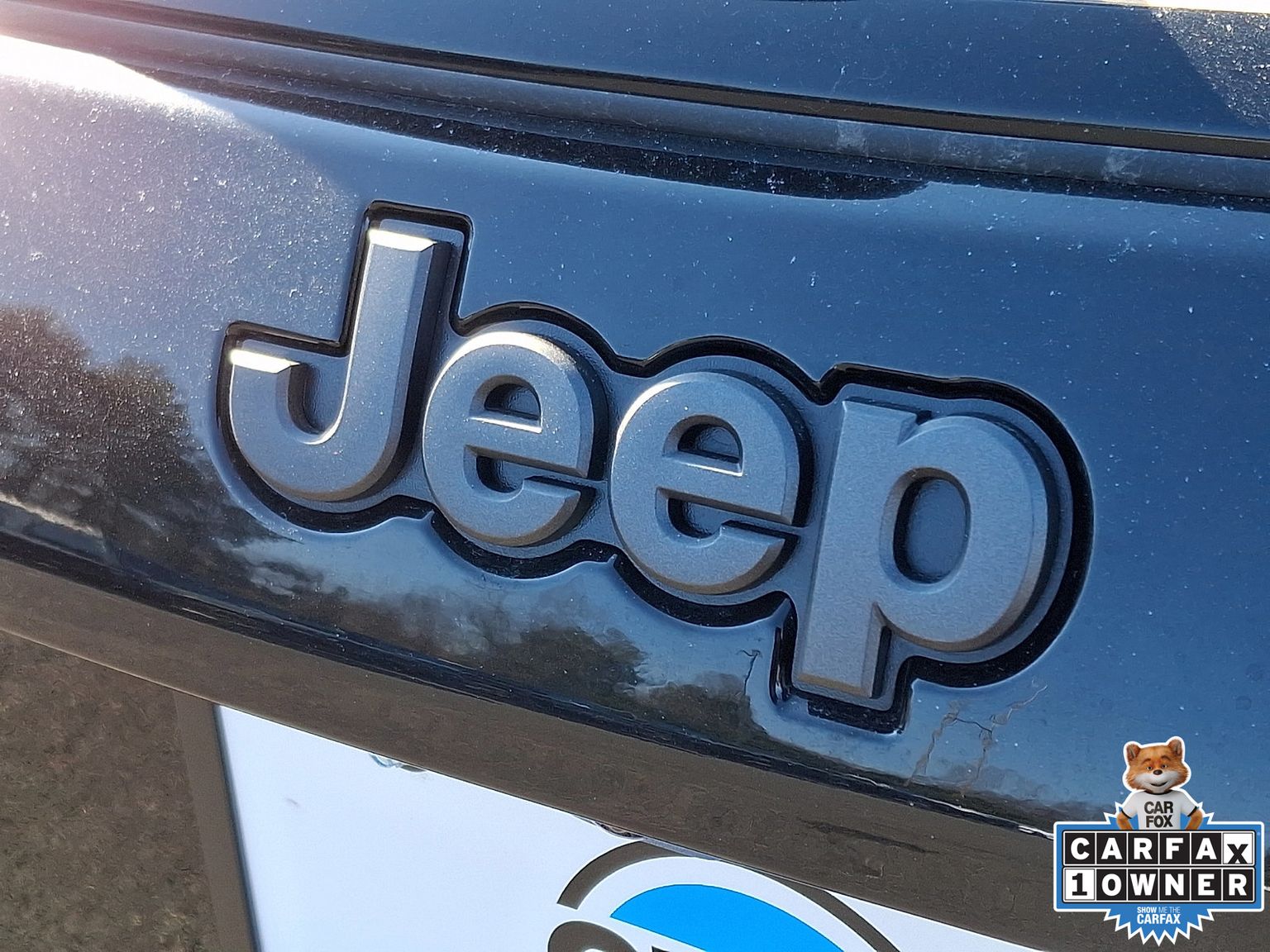 2026 Jeep Compass Limited Altitude - Photo 12