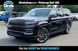  Jeep Grand Wagoneer L