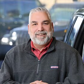 Staff member Anthony Perrotta from ID_27ea49