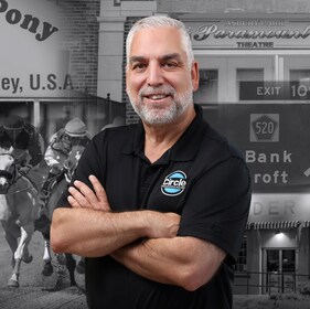Staff member Anthony Perrotta from ID_27ea49