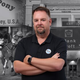 Staff member Jim Dietrich from ID_27ea49