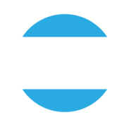 Circle Chrysler Dodge Jeep Ram