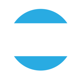 Circle Chrysler Dodge Jeep Ram