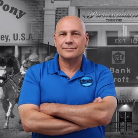Staff member Greg Trippe from ID_27ea49
