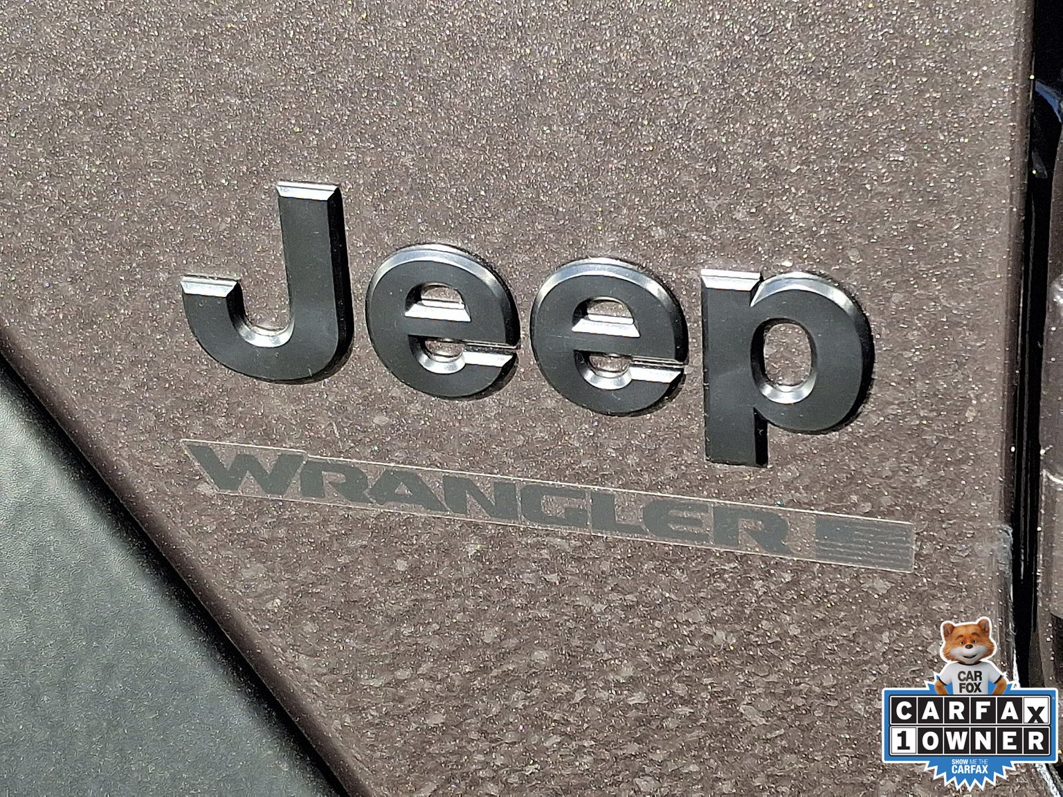 2026 Jeep Wrangler 4-Door Sport S - Photo 12