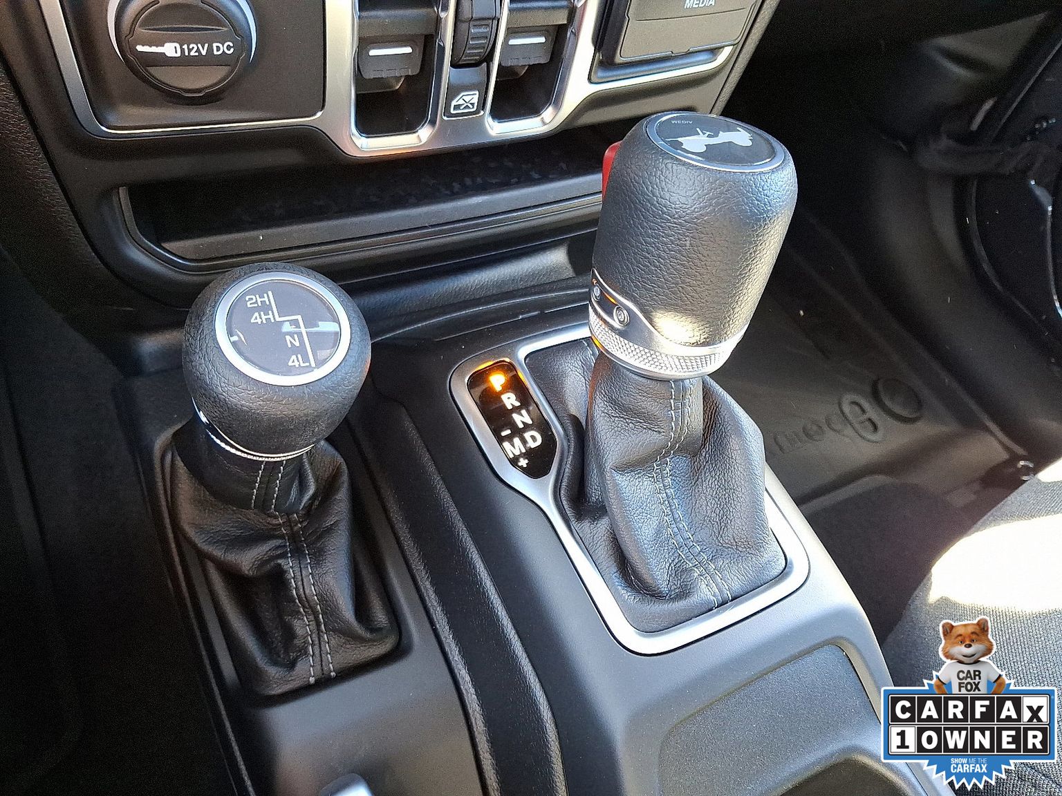 2026 Jeep Wrangler 4-Door Sport S - Photo 8