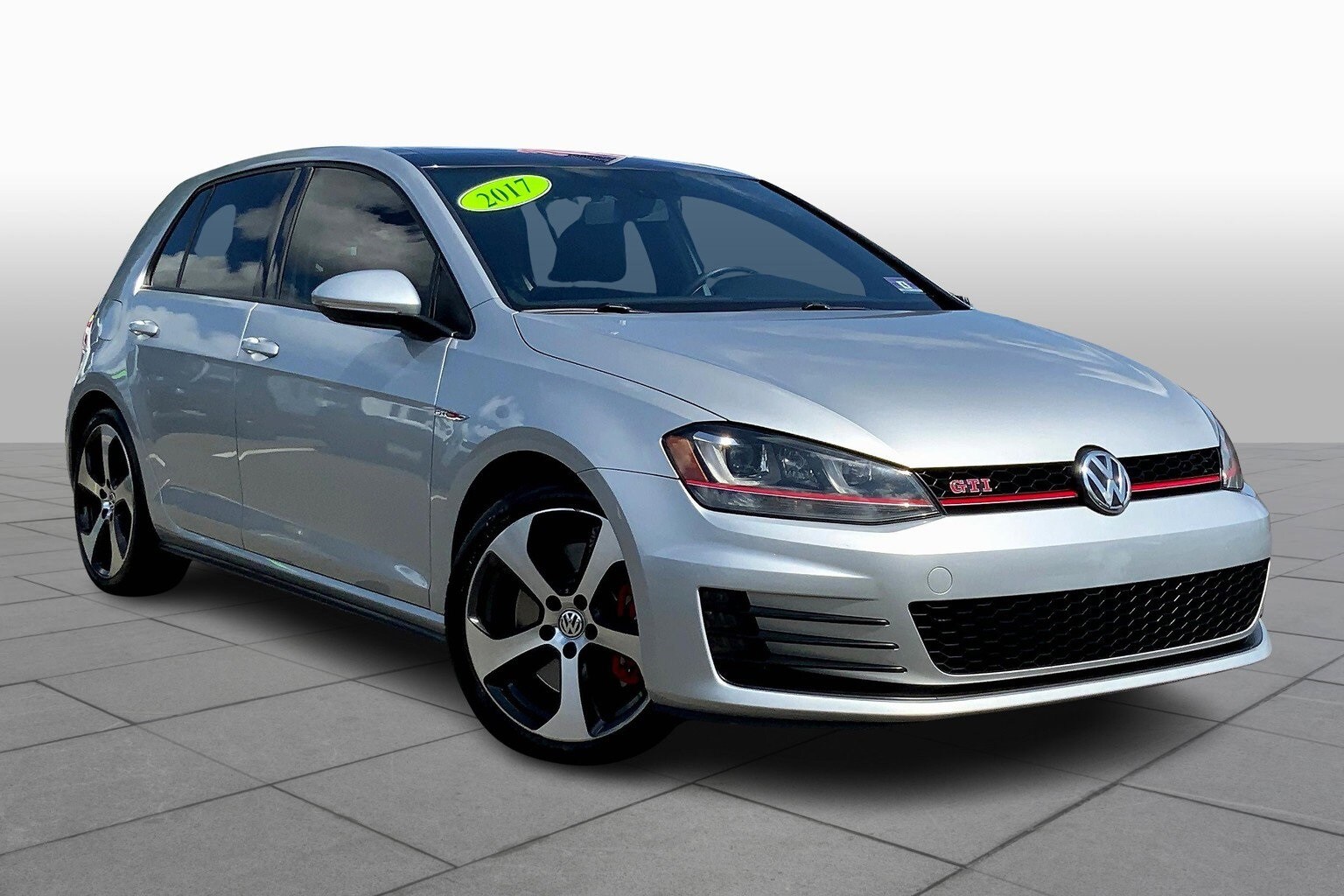3VW547AU5HM017001