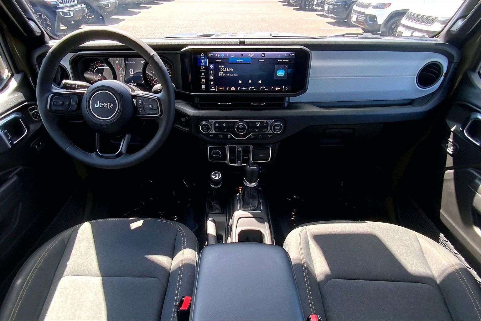 Photo 15