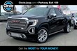  GMC Sierra 1500 Limited