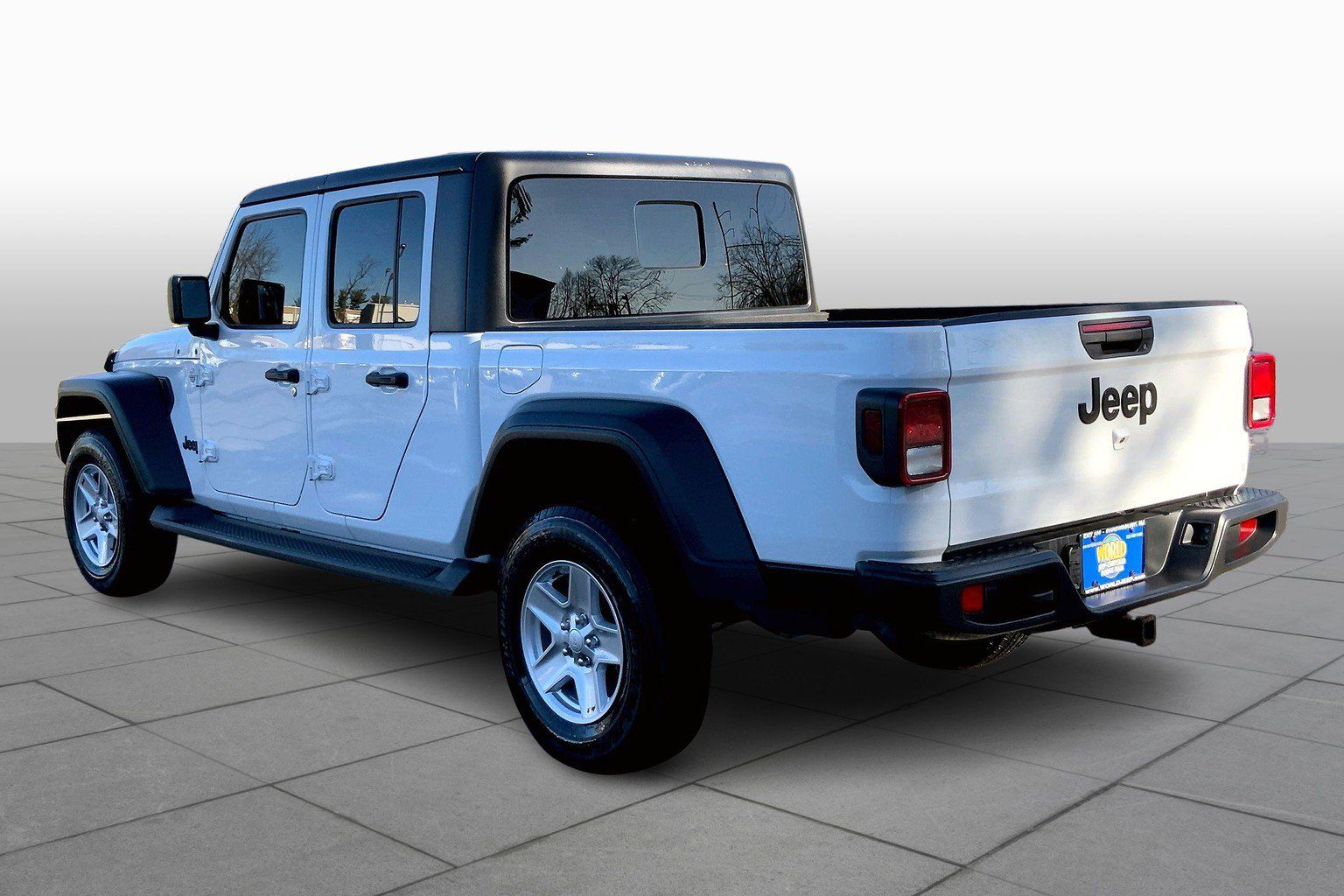 Photo 9