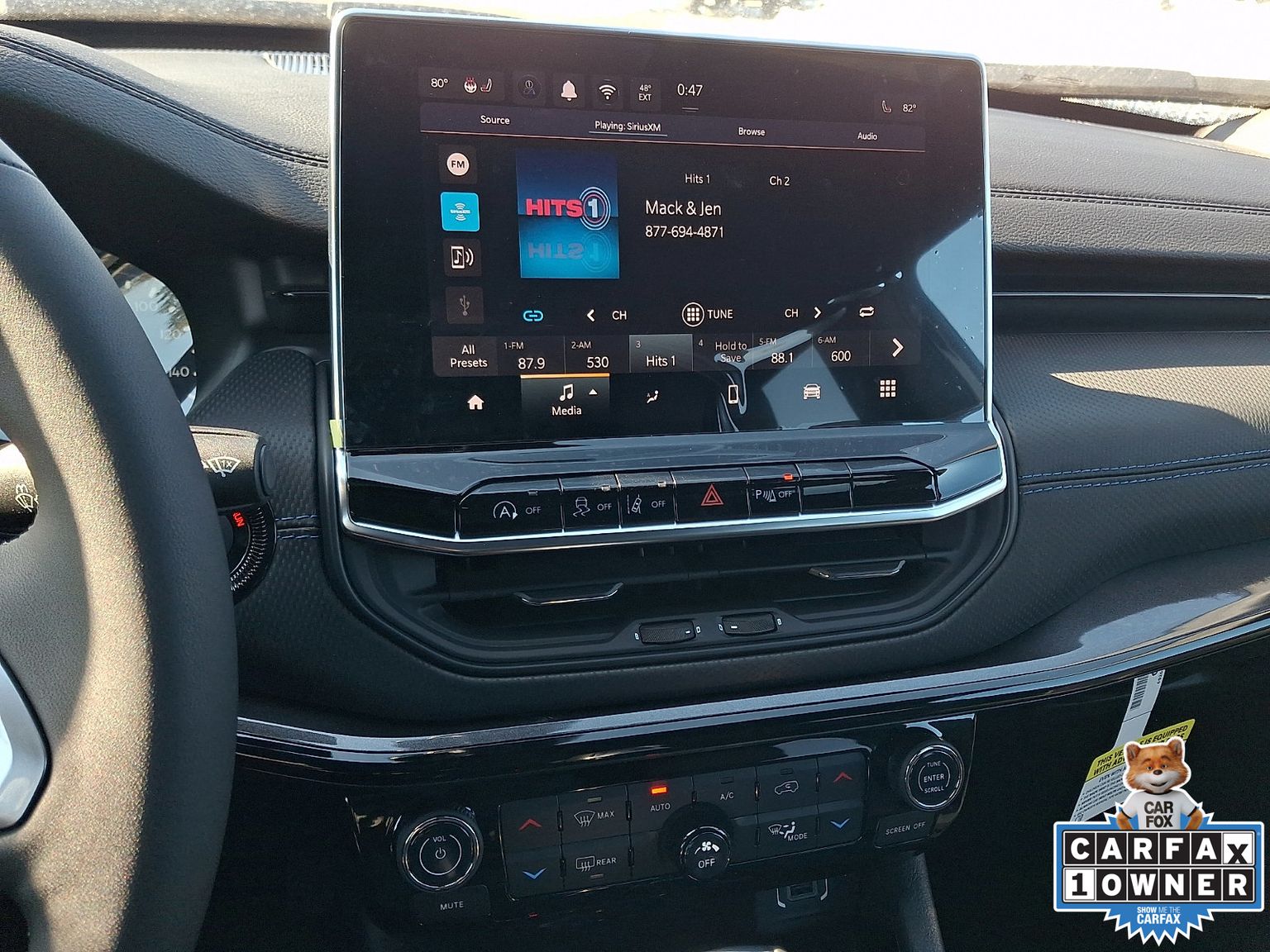 2026 Jeep Compass Limited Altitude - Photo 9