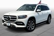 Mercedes-Benz GLS 450