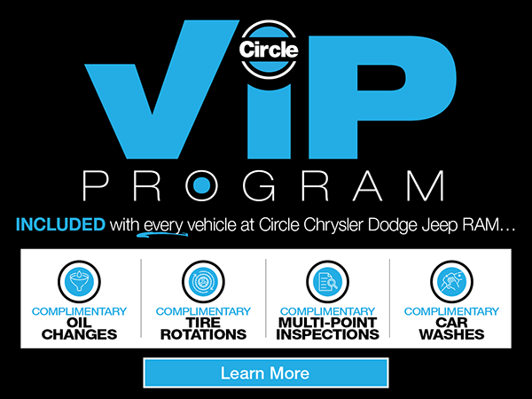 2026 Jeep Wrangler 4-Door Sport S - Photo 6