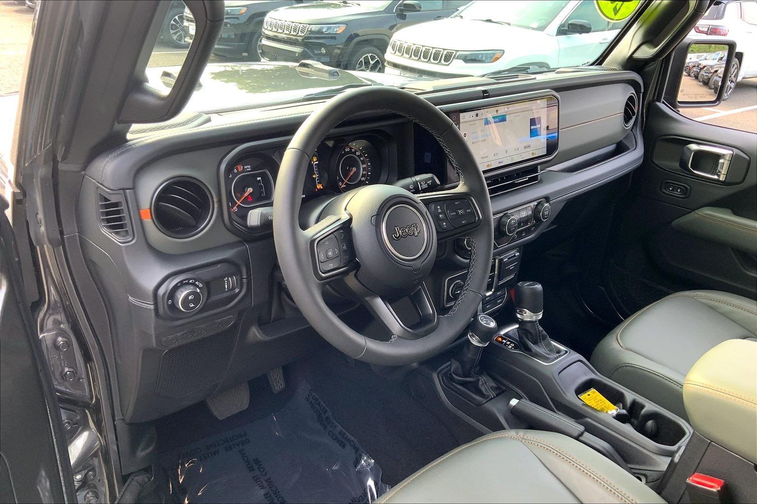 Photo 17