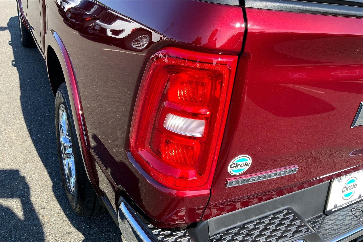 Photo 25