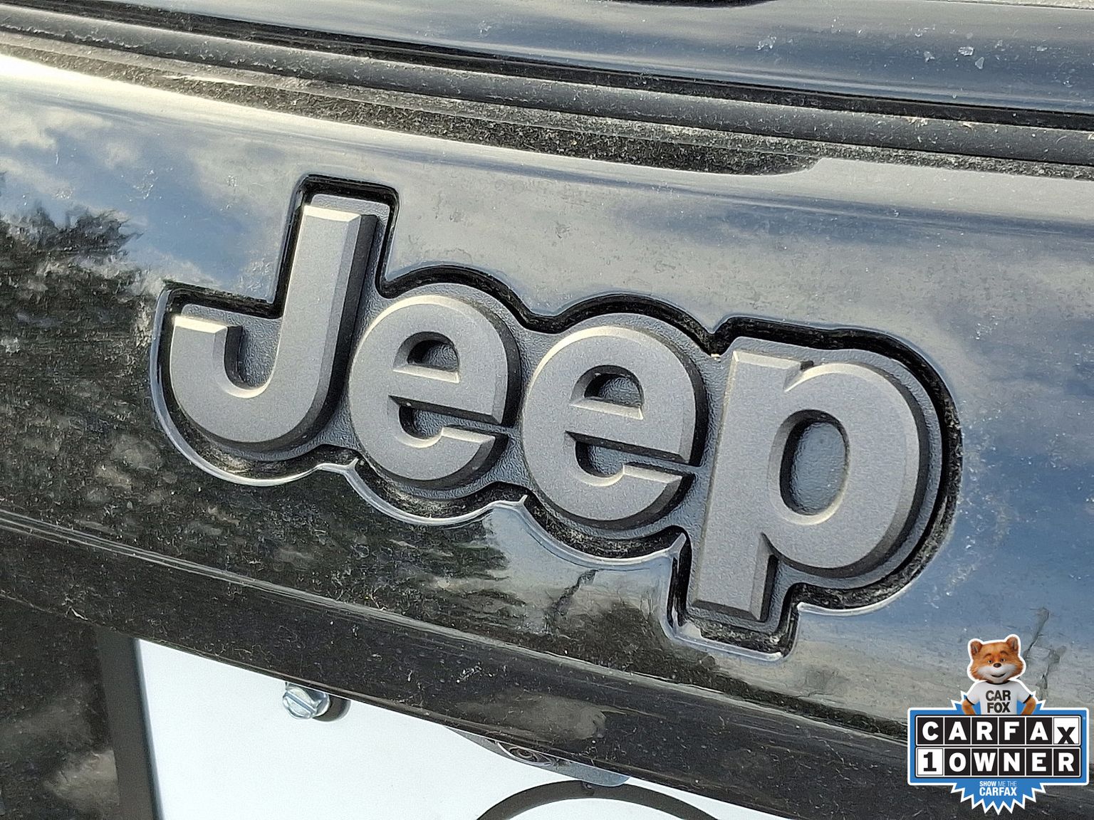 2026 Jeep Compass Limited Altitude - Photo 12