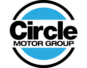 Circle Motor Group
