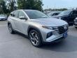 Certified 2024 Hyundai Tucson SEL SUV