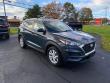 Used 2020 Hyundai Tucson Value AWD