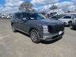 New 2026 Hyundai Palisade SEL Premium AWD SUV