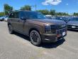 New 2026 Hyundai Palisade XRT Pro SUV