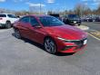 New 2025 Hyundai Elantra SEL Sport Sedan